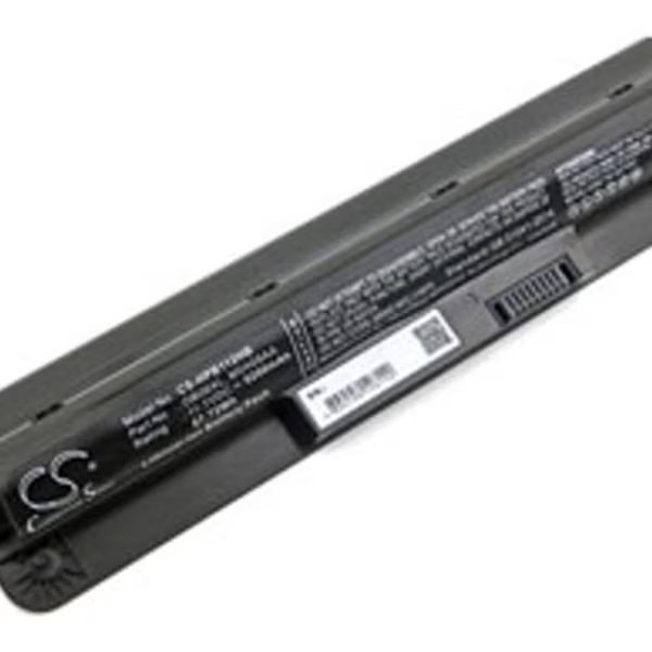 Replacement for HP Hewlett Packard 796930-421 Battery, Ilc, Mfr#: 796930-421  BATTERY HP    HEWLETT PACKARD